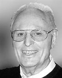 Profilbild Willy van Malderen